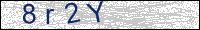 Verify Security Code