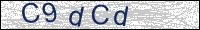 Verify Security Code