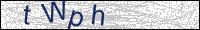 Verify Security Code