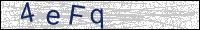 Verify Security Code