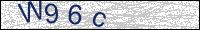 Verify Security Code