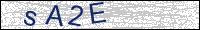 Verify Security Code